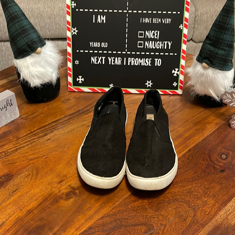 Steve Madden Shoes